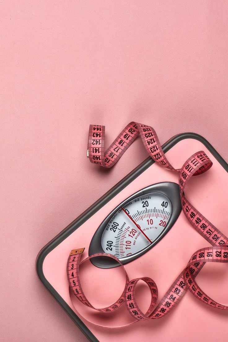 Melt Drops Weight Loss